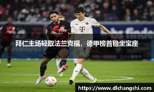 乐鱼电子