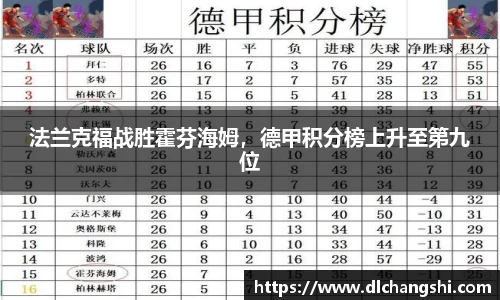 乐鱼电子