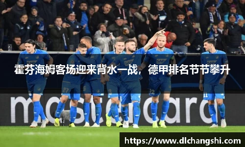 乐鱼电子平台