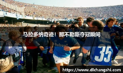 乐鱼电子官网