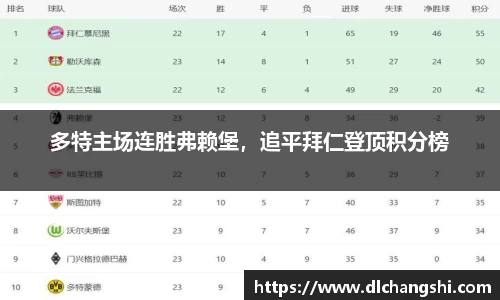 乐鱼电子平台
