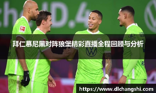 乐鱼电子
