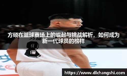 乐鱼电子
