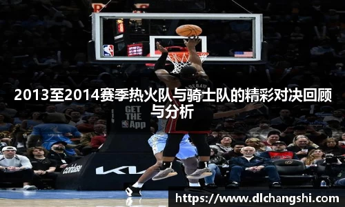 乐鱼电子官网