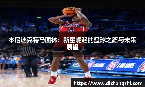 乐鱼电子官方网站