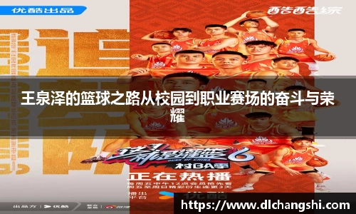 乐鱼电子