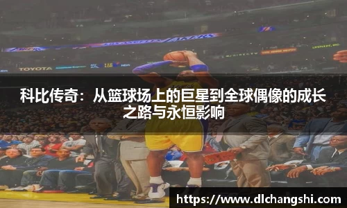 乐鱼电子官方网站