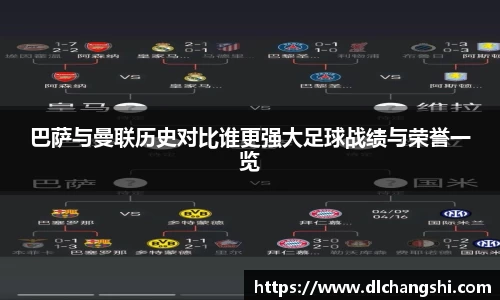 乐鱼电子