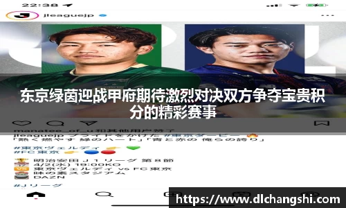 乐鱼电子官网