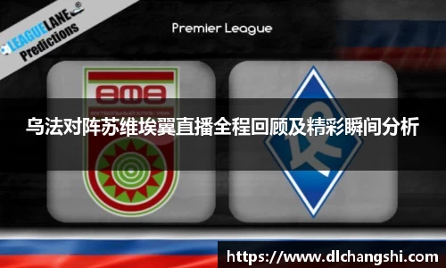 乐鱼电子官网