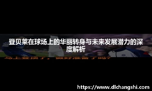 乐鱼电子官方网站