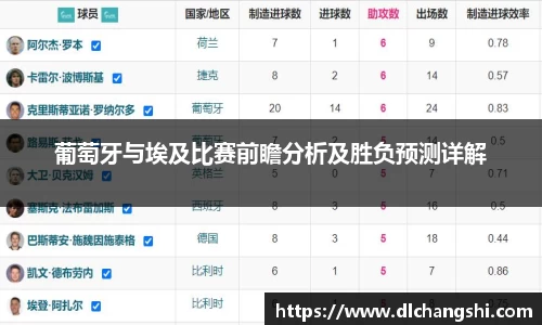 乐鱼电子官网