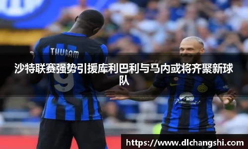 乐鱼电子
