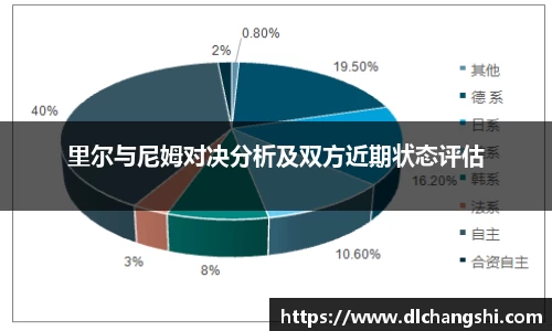 乐鱼电子官网