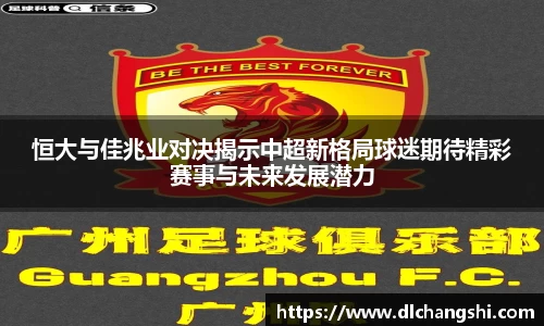 乐鱼电子官方网站