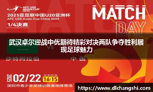 乐鱼电子官方网站