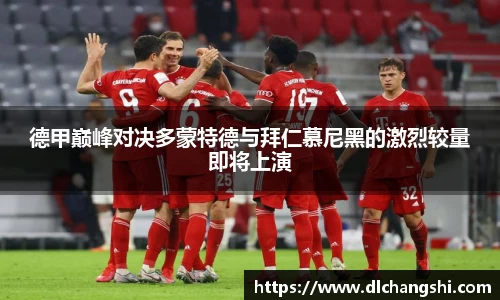 乐鱼电子官网