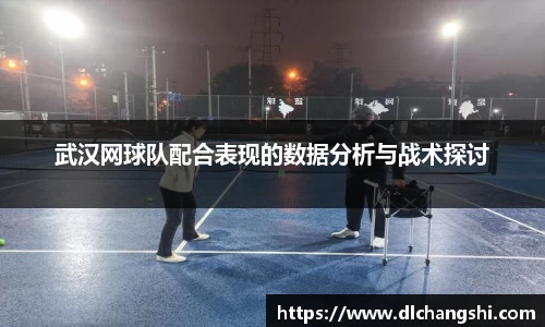 乐鱼电子