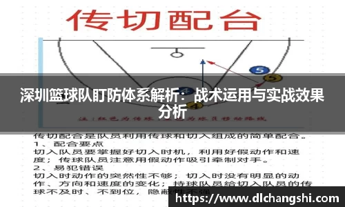 乐鱼电子