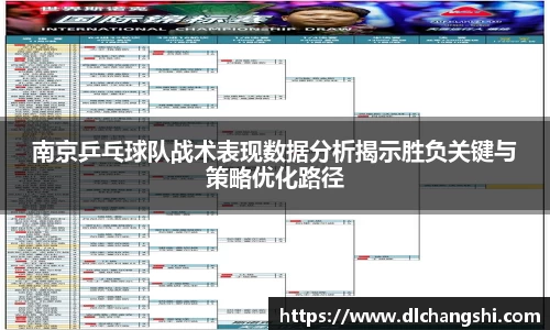 乐鱼电子