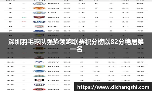乐鱼电子