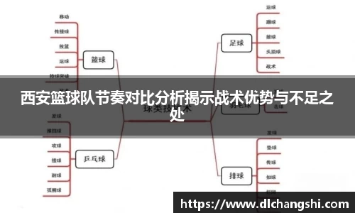 乐鱼电子官方网站